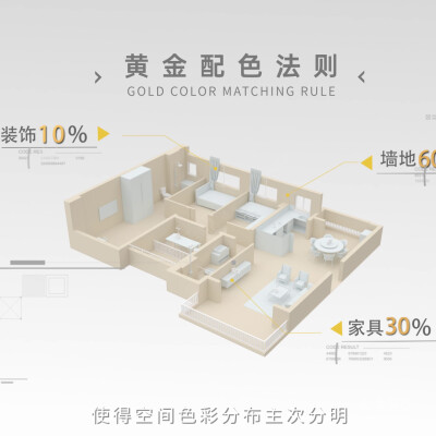 最“粽”要的爱给最“粽”要的您