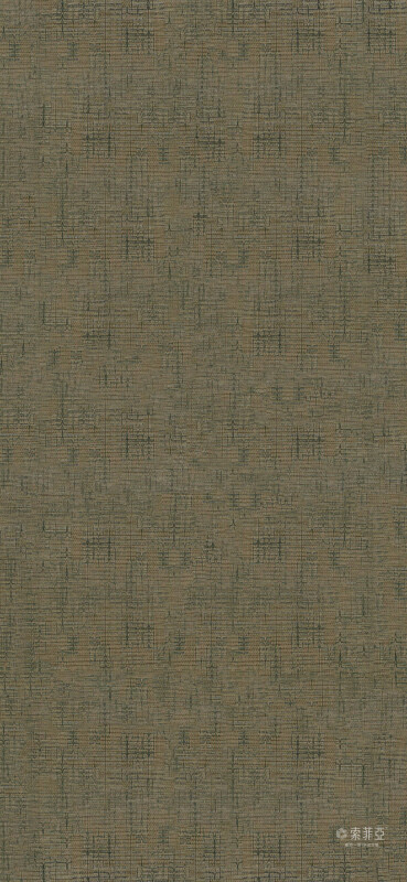 PSPC-SW003001